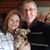 Theresa Asbury Miller's profile image