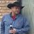 Bobby Finke's profile image