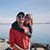 Lauren Butler's profile image