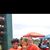 Amanda Hendershot's profile image