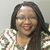 Letashia Anderson Long's profile image