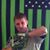 Steve Warner's profile image
