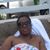 Sabine Cleopha's profile image