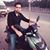 Pratheep Soundar's profile image