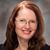 Cindy Humphrey's profile image