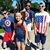 Laura Harrison Hendertilo's profile image