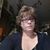 Sylvia Lloyd's profile image