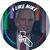 Talla Inquartz's profile image