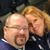 Gallie Goulet's profile image