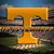 Charlie Helton's profile image