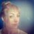 Rachel Fuchs's profile image