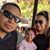 Ignacio Baltazar's profile image