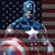 Chris Brewer's profile image