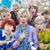 Lois Hedden's profile image