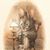 Debbie Pittatsis-Tranchita's profile image