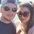 Brittney Marie Kemp's profile image