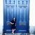 Rachelle Lebold's profile image