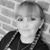 Lori Kuhn's profile image