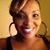 Alicia Jn Baptiste's profile image