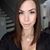 Shawnna Alto's profile image