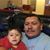 Fredy Navarro's profile image
