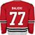 Linda Balicki's profile image