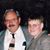 David M. Bray's profile image