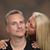 Terry L. Robinson's profile image