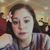 Maria Chiara Giannola's profile image