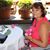 Janice Drinkwater's profile image