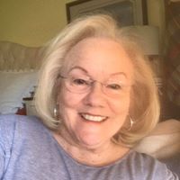 Sharon Overbury's profile image