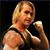 Dan McMahon's profile image