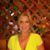 Stacey Zingoni's profile image