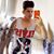Murillo Tube's profile image