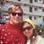 Leigh Marciniak's profile image