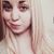 Jennell Donkin's profile image