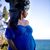 Pollyanna Leung's profile image