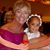 Debbie Wittrock's profile image