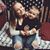 Whitney Marie Vest's profile image