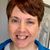 Sandy Musil's profile image
