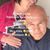 Maura Corrales's profile image