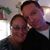 Joseph M Markland's profile image