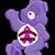 April Hocut's profile image