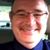 Steve Attarian's profile image