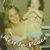 Tatum Lynn Soullier's profile image