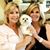 Paula Pelton's profile image