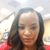 Aretha Roberta Reeves's profile image