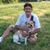 Chico Bennett's profile image