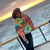Lori Volheim's profile image