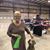 Patty Prather's profile image